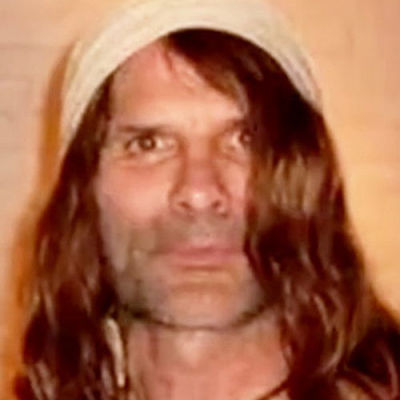 David Paul image